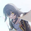 Avatar of user aibxqw4