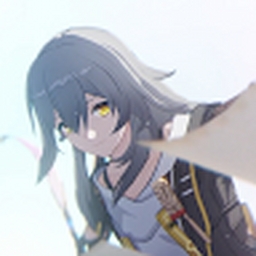 Avatar of user aibxqw4