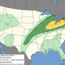 Avatar of user Crashout