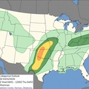 Avatar of user Crashout