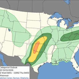 Avatar of user Crashout