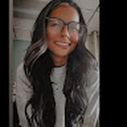 Avatar of user CDOG323458