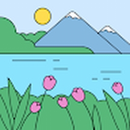 Avatar of user coolwizzo