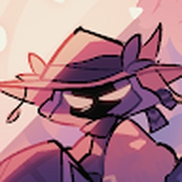 Avatar of user d1gitale