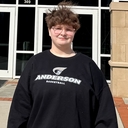 Avatar of user ember