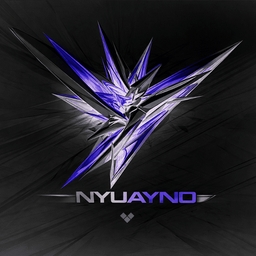 Avatar of user NYUAYNO