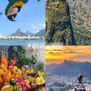 Avatar of user foxix