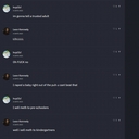 Avatar of user Rapture