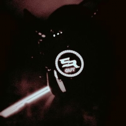 Avatar of user itsfuckinguy