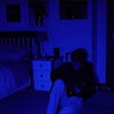 Avatar of user JonhCto