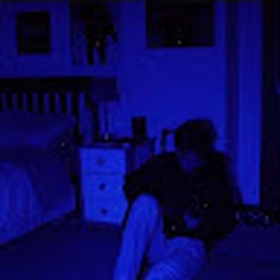 Avatar of user JonhCto