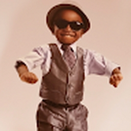 Avatar of user kaka111