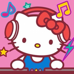 Avatar of user lolopopx888