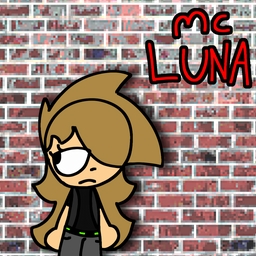 Avatar of user mc_LUNA