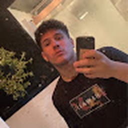 Avatar of user MotoXX