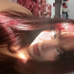 Avatar of user Naluria