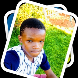 Avatar of user rodythug666