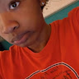 Avatar of user san_4353