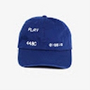 Avatar of user sczepanskii