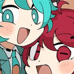 Avatar of user SEED_FARTS57