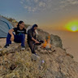 Avatar of user tarikderhem