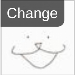 Avatar of user THESuperRJ