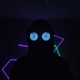 Avatar of user WetMause