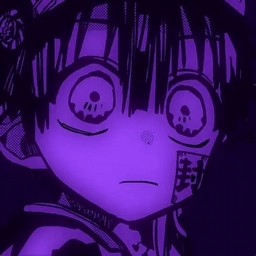 Avatar of user whaysley