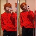 Avatar of user Abbyalways7