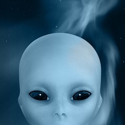 Avatar of user AIBOY