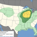 Avatar of user Crashout