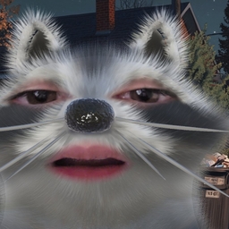 Avatar of user Dimo007