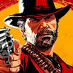 Avatar of user EIRE32