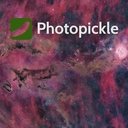 Avatar of user frozengamer_687