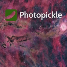 Avatar of user frozengamer_687