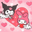 Avatar of user honeyn