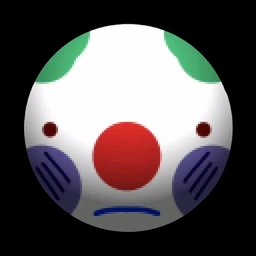 Avatar of user Js4lion