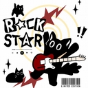 Avatar of user Kaerie