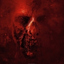 Avatar of user Lentinn