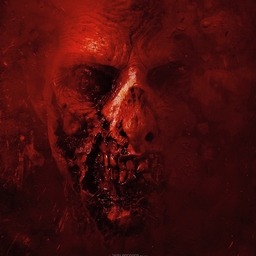 Avatar of user Lentinn