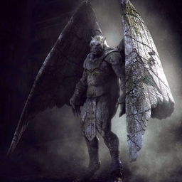 Avatar of user LiraRadmoore