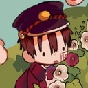 Avatar of user MariCookie