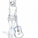 Avatar of user ukiyo