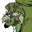 Avatar of user NightshadeIsBored