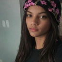 Avatar of user @elisa