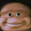 Avatar of user Rebar