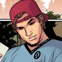 Avatar of user Scatterbrained