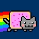 Avatar of user snorku