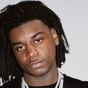 Avatar of user Yalfavgrlkey