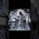 Avatar of user Yennyイェニー(quiting)